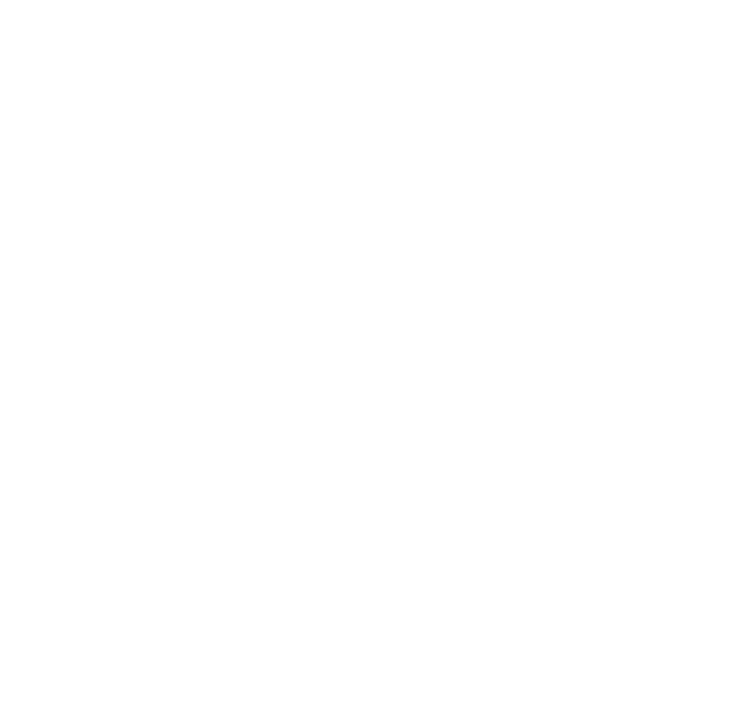 demo-attachment-468-footer-shape1